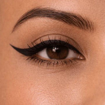 Eyes