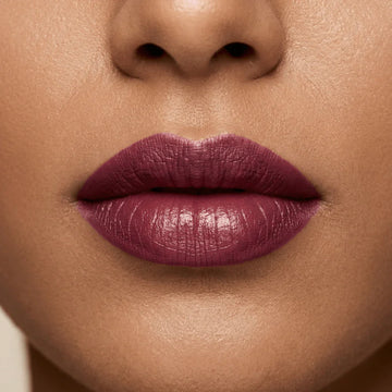 Lips