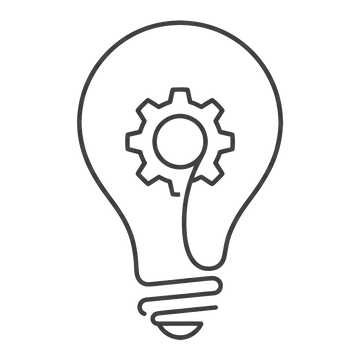 Practical innovation