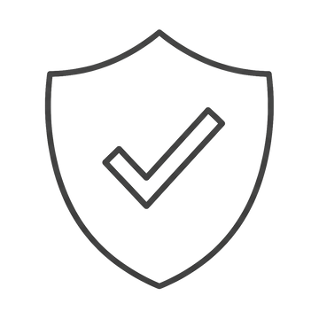 Reliable product performance