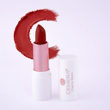 Bullet Lipstick | Cherry Silk