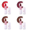 Bullet Lipstick | Frost Petal (Pack Of 4)