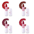 Bullet Lipstick | Glow Theory (Pack Of 4)