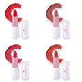 Bullet Lipstick | Main Character (Pack Of 4)