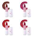 Bullet Lipstick | Misty Rose (Pack Of 4)
