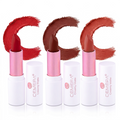 Bullet Lipstick | Pure Petal (Pack Of 3)
