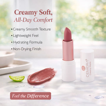 Acetone-free nail polish remover wipes enriched with Castor Oil