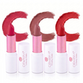 Bullet Lipstick | Soft Blush (Pack Of 3)