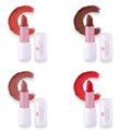 Bullet Lipstick | Vanilla Glow (Pack Of 4)