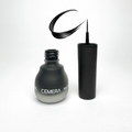 Eyeliner | Black