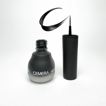 Eyeliner | Black