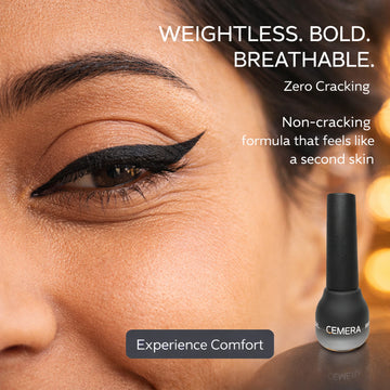 Eyeliner | Black