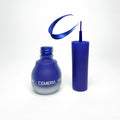 Eyeliner | Blue