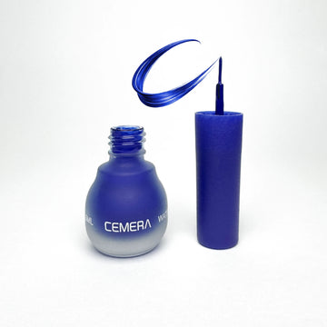 Eyeliner | Blue