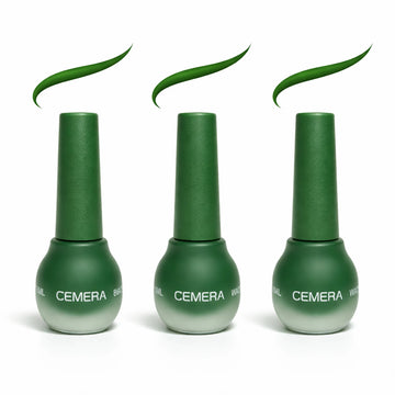 Eyeliner | Emmy (Pack Of 3)