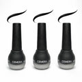 Eyeliner | Jennifer