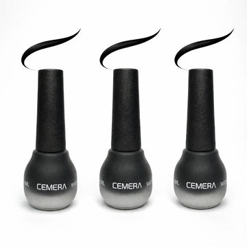 Eyeliner | Jennifer (Pack Of 3)