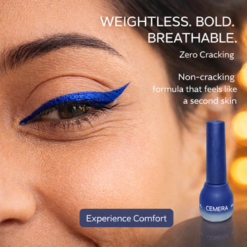 Eyeliner | Julia (Pack Of 3)