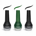 Eyeliner | Sandra