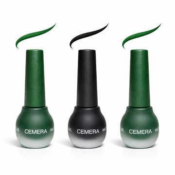 Eyeliner | Sydney (Pack Of 3)