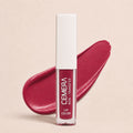Liquid Lip Color | Chilli Crush