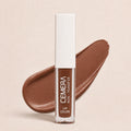 Liquid Lip Color | Chocolate Glow