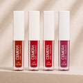 Liquid Lip Color | Classy