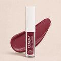 Liquid Lip Color | Dark Desire