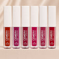 Liquid Lip Color | Dazzling