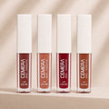Liquid Lip Color | Delicate