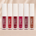 Liquid Lip Color | Dramatic