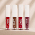 Liquid Lip Color | Dreamy