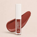 Liquid Lip Color | Dusty Bloom