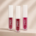 Liquid Lip Color | Fearless