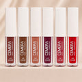 Liquid Lip Color | Flashy