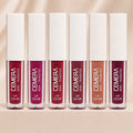 Liquid Lip Color | Hypnotic