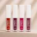 Liquid Lip Color | Iconic