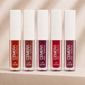 Liquid Lip Color | Imperial