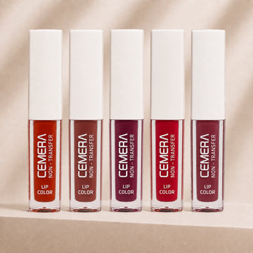 Liquid Lip Color | Imperial