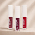 Liquid Lip Color | Intense