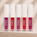 Liquid Lip Color | Lavish