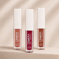 Liquid Lip Color | Luxirious