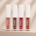 Liquid Lip Color | Minimal