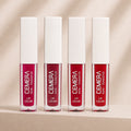 Liquid Lip Color | Mordern