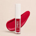 Liquid Lip Color | Mulberry Mood