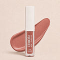 Liquid Lip Color | Nude Charm