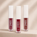 Liquid Lip Color | Opulent