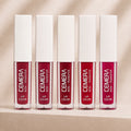 Liquid Lip Color | Plump