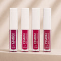 Liquid Lip Color | Powerful