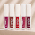 Liquid Lip Color | Radiant